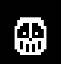 [1f86ca] huh I can art....