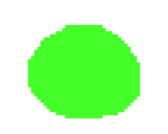 [748a48] upgrade button for money despenser