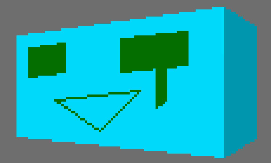 Yes you can. But if you are going to do so, please be polite and call me Burokku-Senpai or Burokku-San.