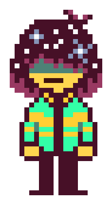 [fb1b66] Outerrune Kris (Alteroute)