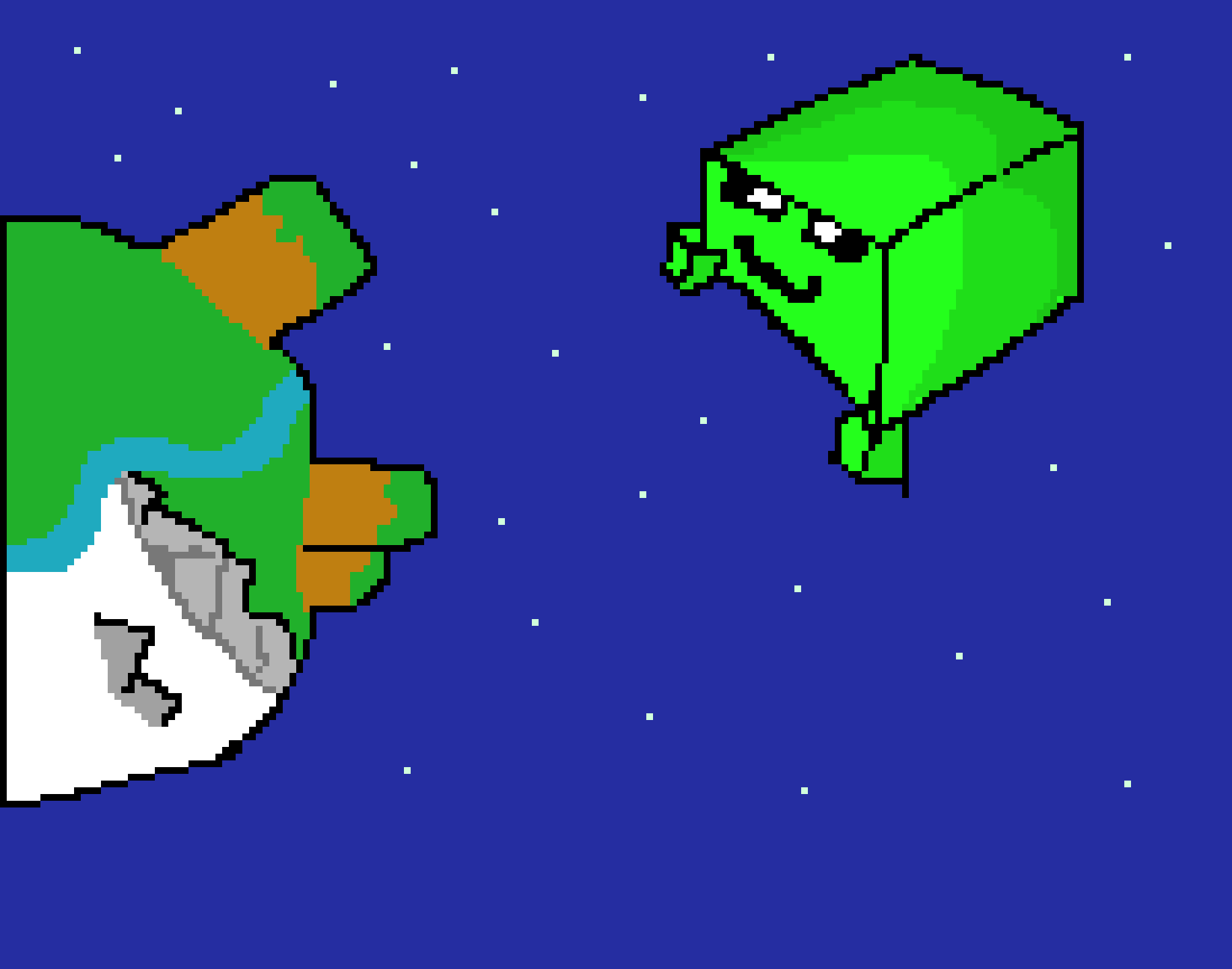 [4cff42] DungeonFrogsStart2