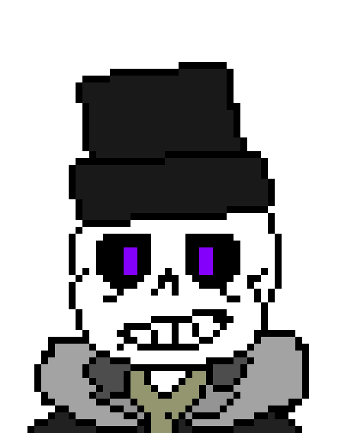 hey warrior,anyways back to playing minecraft