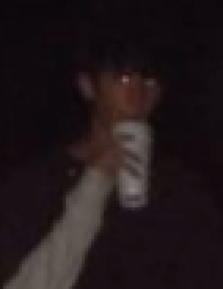 [3c312e] boredom, i wish there was someone to walk with