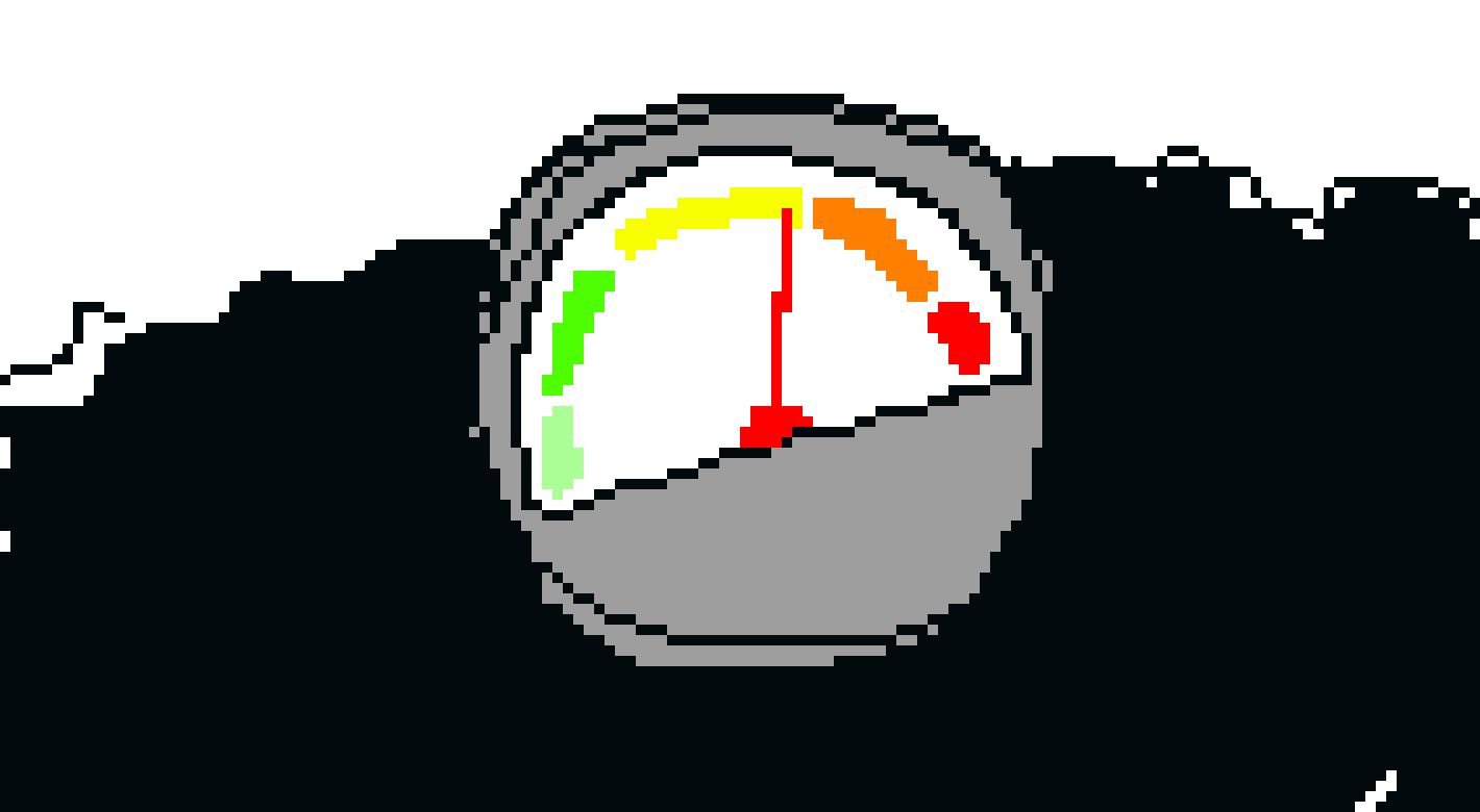 [bce8e5] if i streamed mcsr to my twitch tomorrow would you watch supa