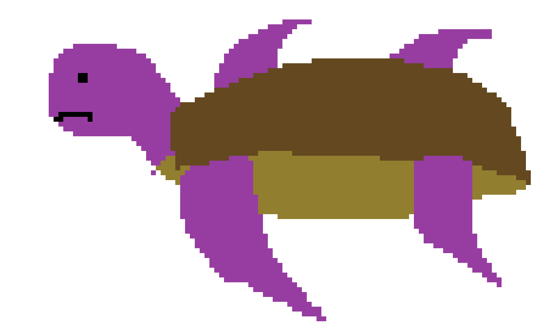 [1e5e33] yrrej and yrret