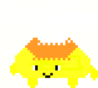 [98624a] crumpdy corn