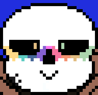 [2d73ea] "Error come on, join meee."