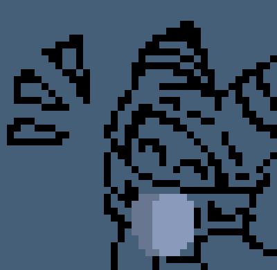 [777455] Oh good! i was going to ask if i could!