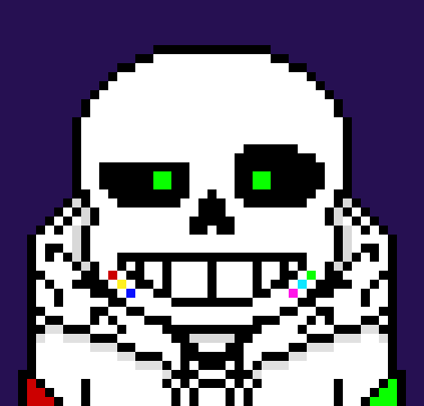 [0ae1f1] oh thats why my hand hurts