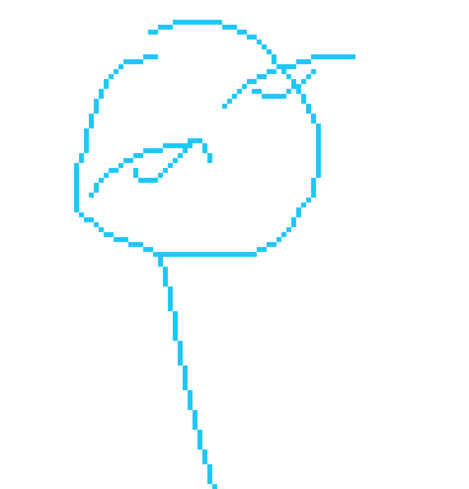 [c1ae21]  Listen close. I won’t let you do what you did you moau to pepper. Respect his boundaries, dont use him just for your own needs. If you so much as force him into an erp once, you wont ever hear the end of me. I helped pepper get together with you and made sure he was fine because I was worried for what had happened to him before. I wont let it happen again.