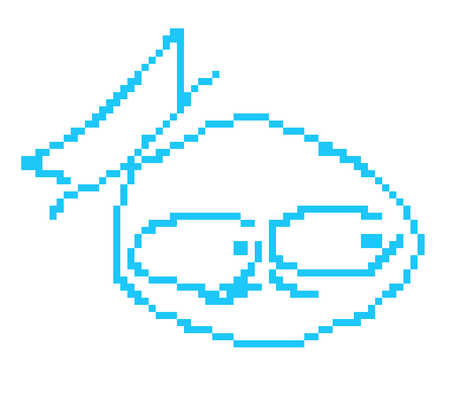 [1000b0] Your'e Sketch, not Dale.