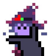 [777455] Marker, are you in town currently?