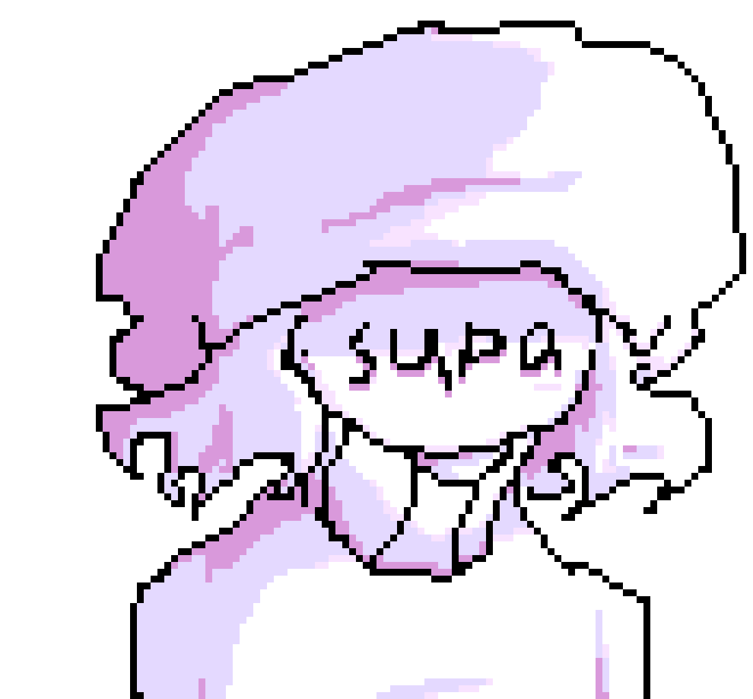 [bd763b] >womb puppy   what the geeeeeeek