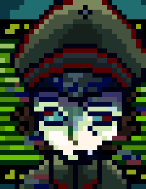 [df76b9] yay -hollett )