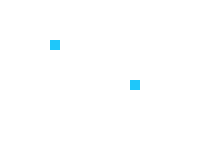 [088477] Wait are you asking me a question Mic(key mouse)ah?