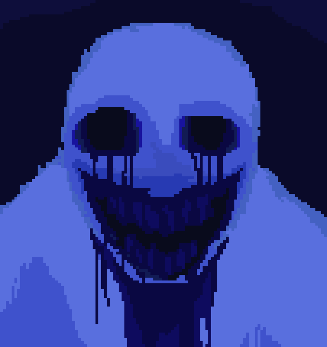 [92c910] cool drawing pepper, anyways i gtg ima play roblox with zed