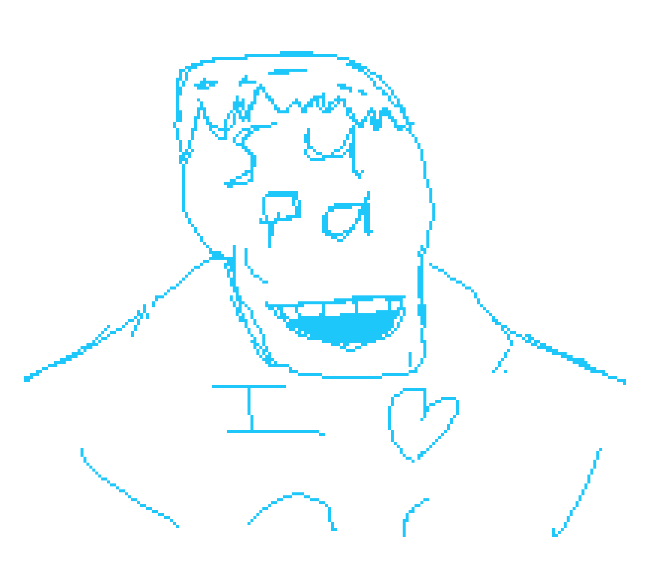 [daaaa4] oksorry im dragging it