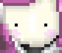 [777455] Not sure- I assume they just appeared near Zan- so maybe you could just wait for them to appear again-?