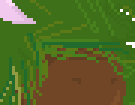 [d6a35f] catch me on PAN if it does come out tho