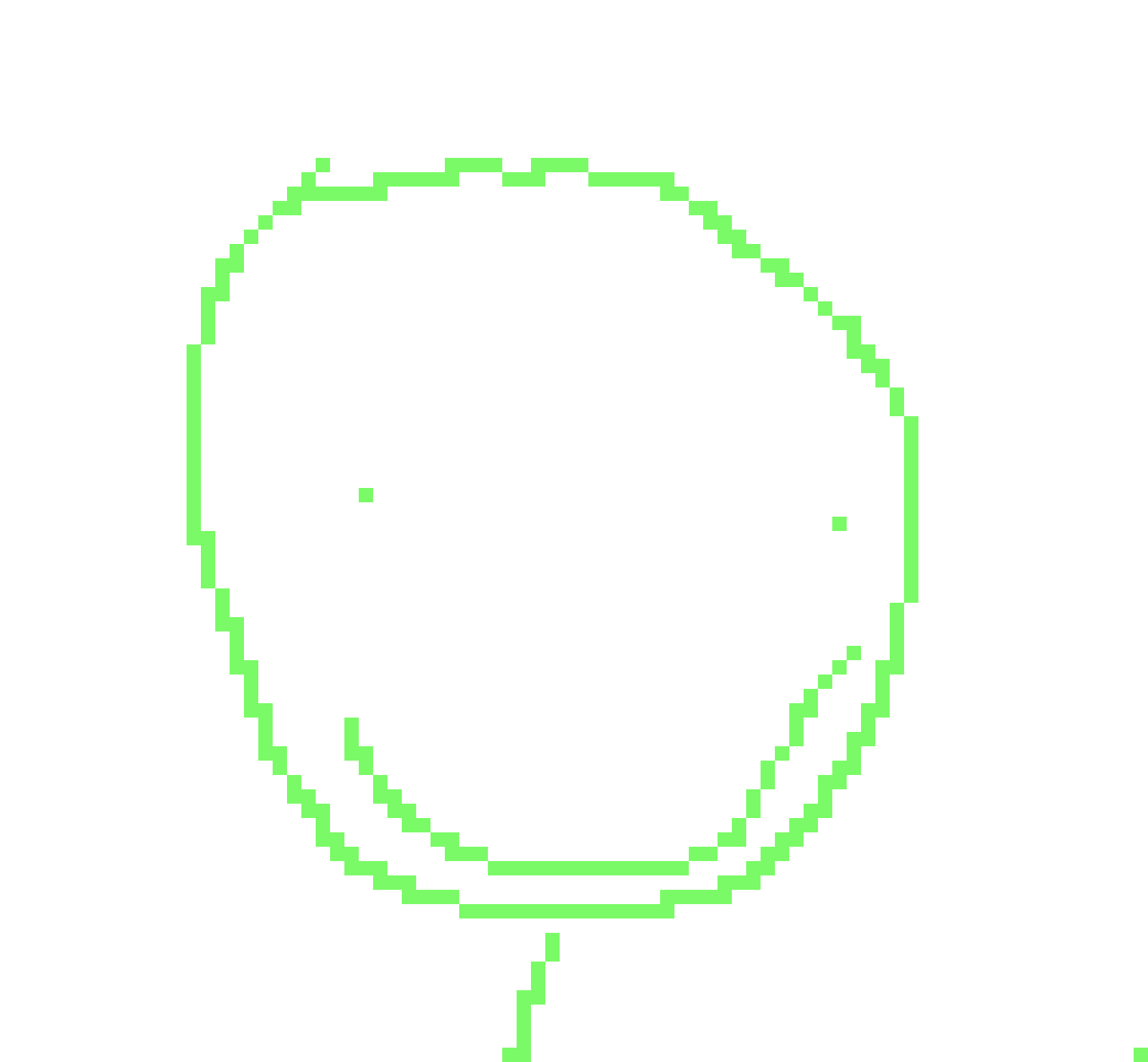 [0de0cc] Ah yes my favorite character making