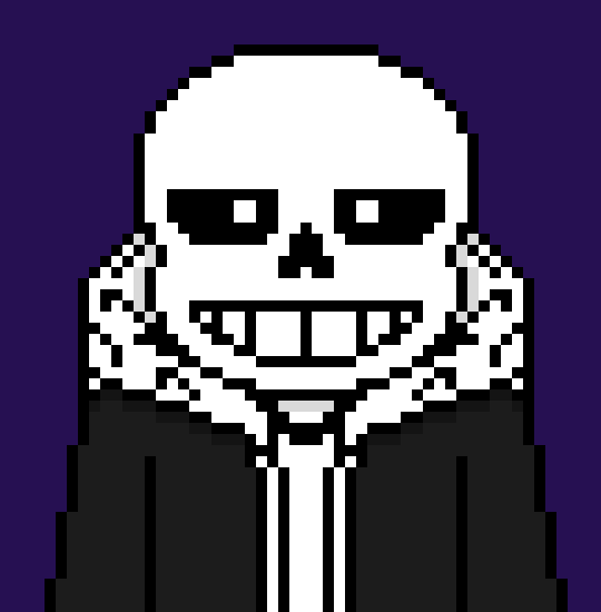 [0ae1f1] Terror where's Multiverse?