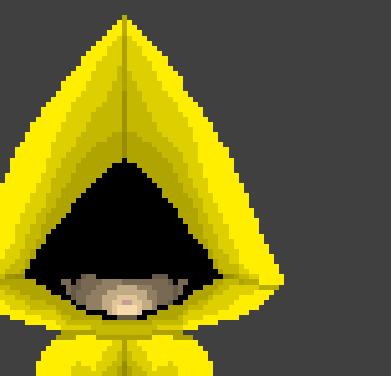 ((also its like 2 am where i live so yeah imvery tired so i may seem a bit wierd sorry))-rainbowfox2011