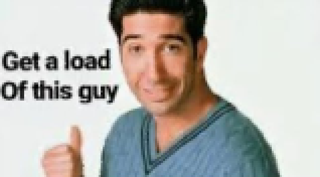 [e11d52] [Andre] [ ]