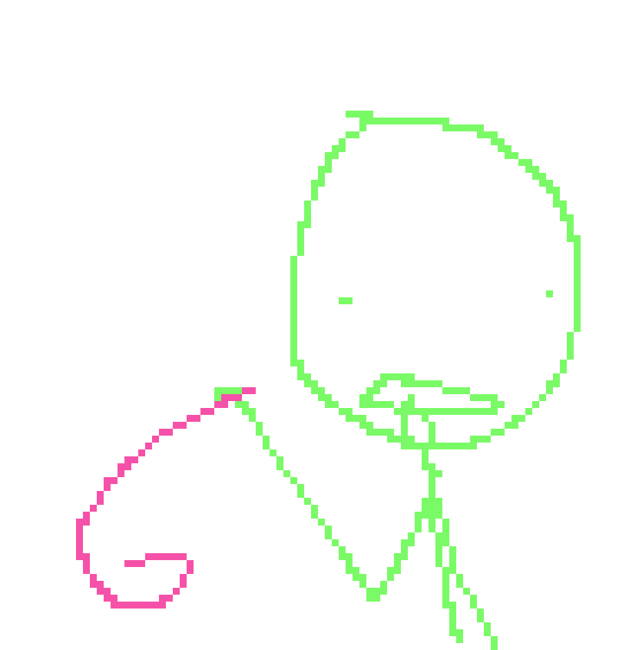 [0f1315] Ewehhhhbbnnn