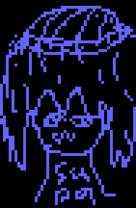 [15a704] Im like shaking rn idk why im shaking 