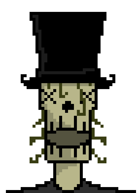 [7e8f96] espantalho fudido-0