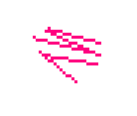 [8048ed] yeah thank you I'm Improving. I Am Getting Stronger. I Am Getting Faster. You Can Not Outrun Mi was then shot 352 times ❂