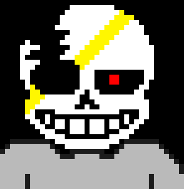 [d959ff] ....................