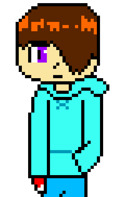 -revives A.A.C CV.... because.... Discord-