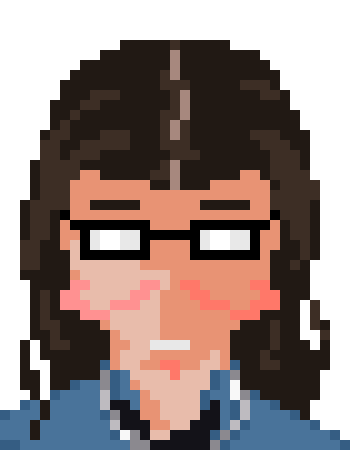 [8c660b] LIFE, IT FITS YOU LIKE A GLOVE! AND YOU DON'T LIKE THE FIT, SO WHAT'S WRONG? 'CAUSE EVEN THE DEVIL FINDS LOVE, THE DEVIL FINDS LOVE, UNLESS YOU'RE TOO LATE!