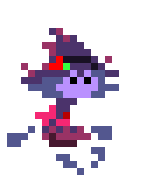 [777455] hehe- nice :)