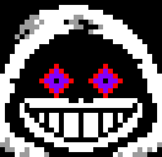 I DARE YOU, SAY IT AGAIN FUCKER