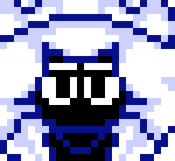 [ef2c03] My blood is suddenly boiling from anger so I'm gonna leave and listen to music now