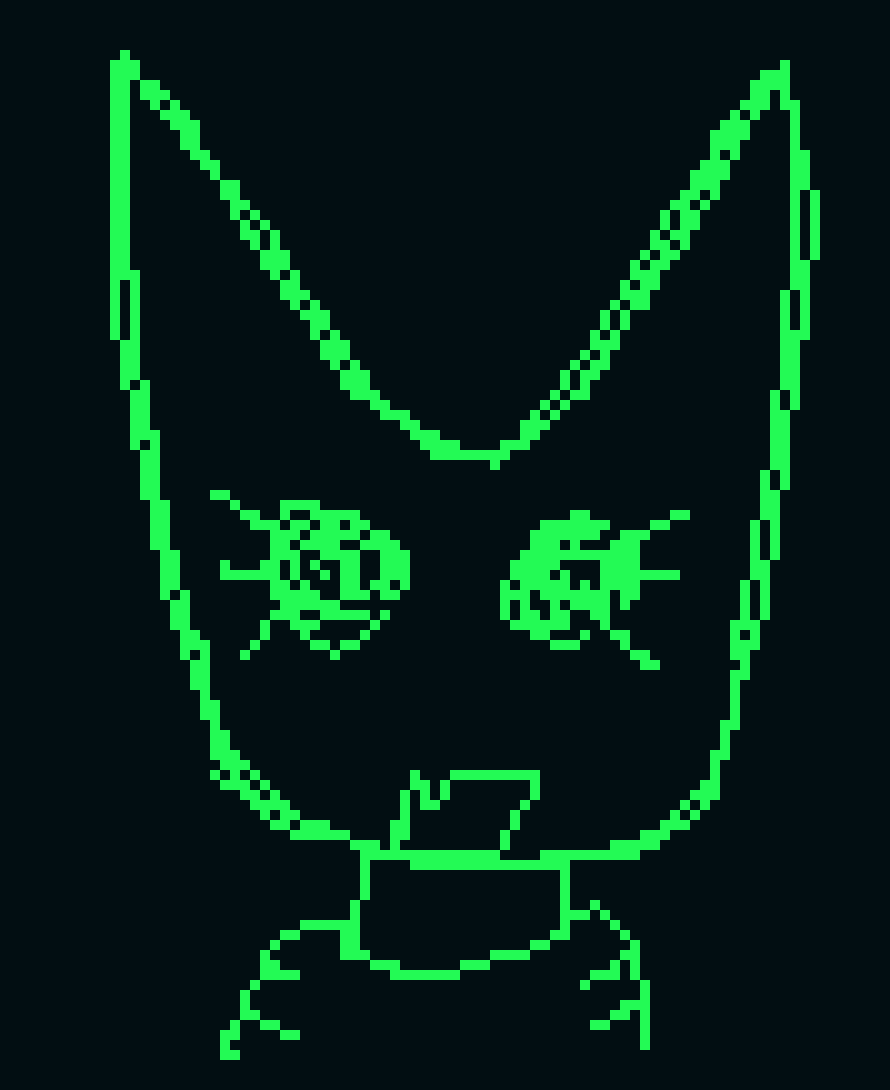 [8defd6] also u do 3d modeling john since when