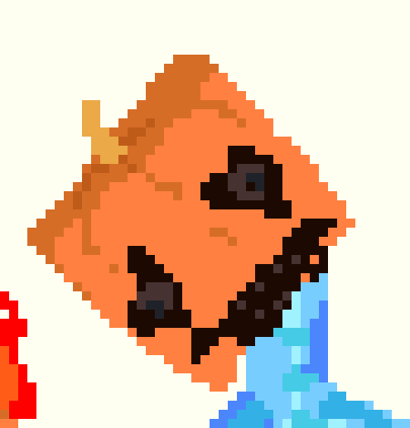 [425065] I need my break to start as soon as possible because there's no reason I should be falling asleep at 9pmm