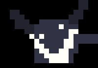 [da47f1] Anyways, you're pretty much right, chat's Juuuuust the right kind of dead for my liking... -- Erothuel