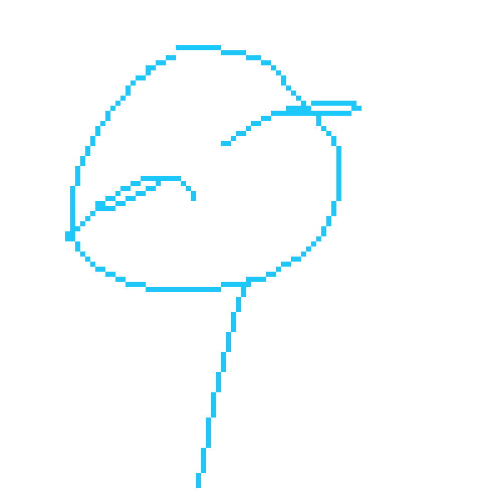 [44dd83] Its nothing to worry over zed im just being a parent 