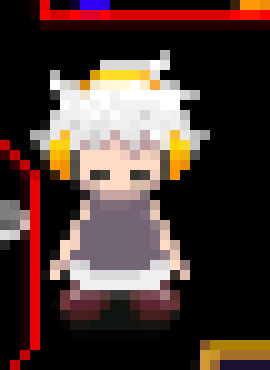 [777455] aight, cya!