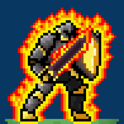 [df3c64] "I can just, though."