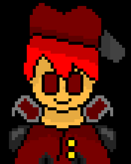 [49cd9d] actually Luna was do have fur except it's really small that is why we have coats in winter