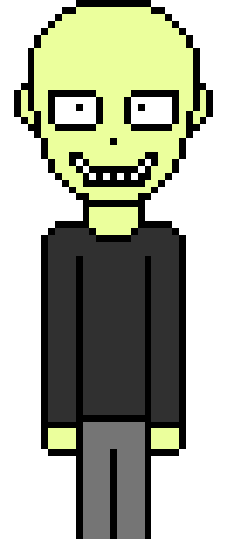 switch you cant continue this... please stop..