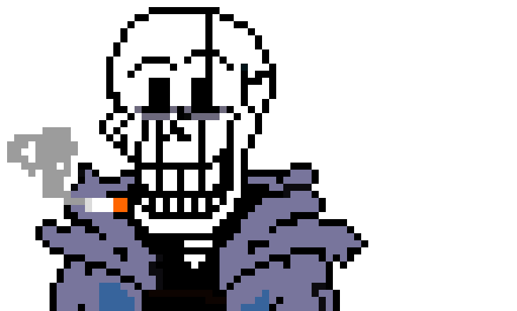 (I was wondering wouldn't it be kinda cool if there was some kind of X-Event in PAM?)