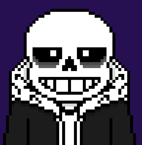 [7c78a2] (ah ok ok, also anyone can join in) you can't force me to do something i don't want to do