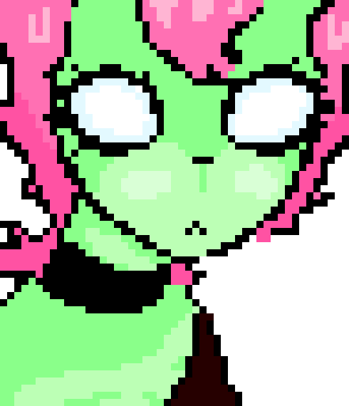 [050127] im miserable since the day he left