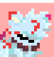 [31c21d] Half of me tells me that Past Clash and Renewed Disasters were falling short due to the limited cast, I need to just let things broaden