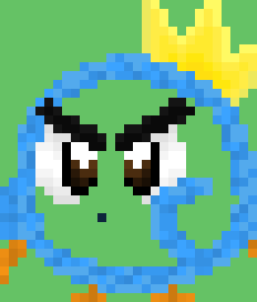 [ae8cd6] Right, you havent heard of whats been going on, have you?